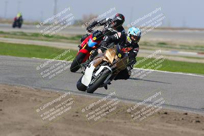 media/Feb-10-2023-TrackDaz (Fri) [[827c11d241]]/C Group/1145am (Sunset)/